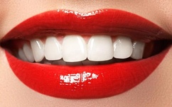 海天是哪个国家的品牌